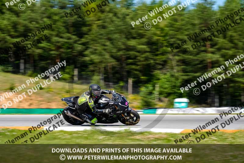 Brno;event digital images;motorbikes;no limits;peter wileman photography;trackday;trackday digital images